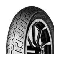 Dunlop K177 130/70 - 18 63H