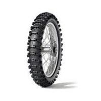 Dunlop Geomax MX-11 110/90 - 19 62M