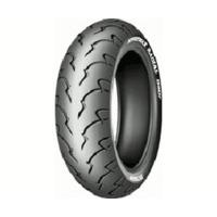 Dunlop Sportmax D207 180/55 ZR18 74W