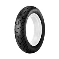 Dunlop D404 J 150/80 B16 71H