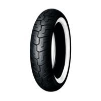 Dunlop D401 Elite ST 150/80 B16 71H