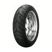 Dunlop D407 200/55 R17 78V