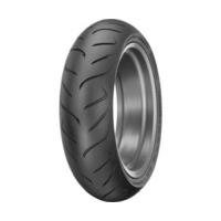 Dunlop Sportmax RoadSmart II 180/55 ZR17 73W