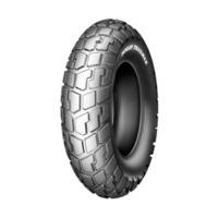 Dunlop Trailmax 130/80 - 17 65T