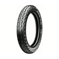 Dunlop TT100GP 130/80 - 18 66H