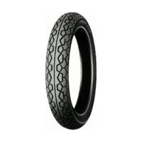 Dunlop K388 90/90 - 18 51P