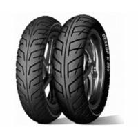 Dunlop K205 130/90 - 16 67V