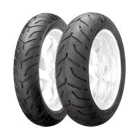 Dunlop D408F 130/70 B18 63H