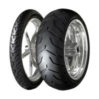 dunlop d408f 13090 b16 67h