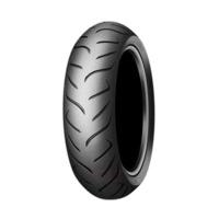 Dunlop Sportmax RoadSmart II 120/70 ZR17 58W