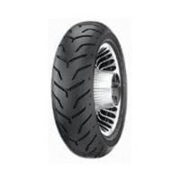 Dunlop D408 130/80 -17 65H