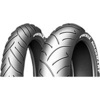 dunlop sportmax roadsmart 12060 zr17 55w