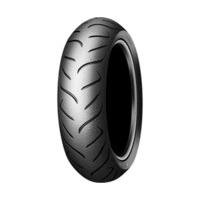 dunlop sportmax roadsmart ii 12070 zr18 59w