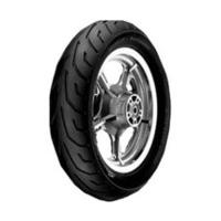 dunlop gt502 18060 b17 75v