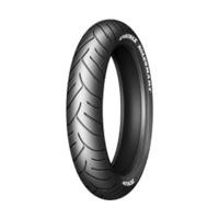 dunlop sportmax roadsmart 12070 zr17 58w