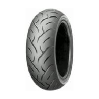 Dunlop Sportmax D221 A 130/70 R18 63V