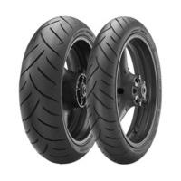 Dunlop Sportmax Roadsmart 160/60 ZR17 69W