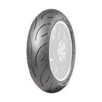 Dunlop Sportsmart II 190/55 ZR17 75W