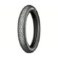Dunlop F17 100/90 - 17 55S