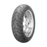 Dunlop D407 240/40 R18 79V