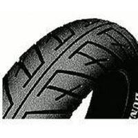 Dunlop K205 110/80 - 16 55V