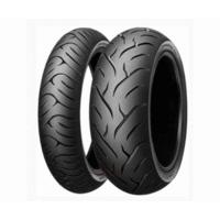 Dunlop Sportmax D221 240/40 R18 79V