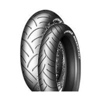 Dunlop Sportmax Roadsmart 110/80 R19 59V