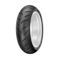 dunlop sportmax roadsmart ii 19055 zr17 75w