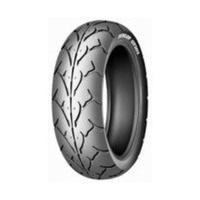 Dunlop GT301 130/90 - 10 61J