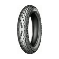 Dunlop F11 L 100/90 - 19 57H