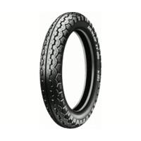 Dunlop TT100GP G 100/90 - 19 57H