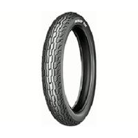 Dunlop F24 110/90 - 19 62H