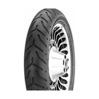 Dunlop D408F 130/70 R18 63V