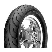 dunlop gt502 10090 19 57v