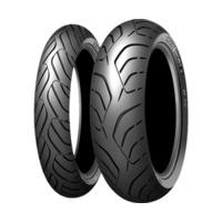 dunlop sportmax roadsmart iii 17060z r18 73w