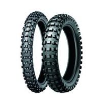 Dunlop Geomax AT81 90/90-21 54M