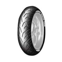 Dunlop Sportmax Touring D205 110/80 R18 58 V