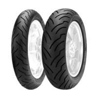 Dunlop American Elite MH90-21 54H