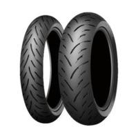 Dunlop Sportmax GPR-300 150/60 R17 66H