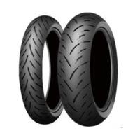 Dunlop Sportmax GPR-300 110/70Z R17 54W