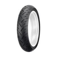 Dunlop Sportmax GPR-300 150/70Z R17 69W