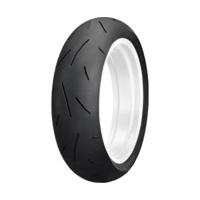 Dunlop Sportmax Alpha-13 150/60 R17 66H