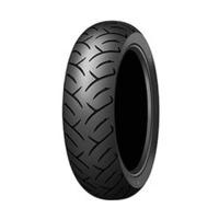 dunlop sportmax d256 18055 r17 73h