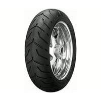 Dunlop D407 170/60 R17 78H