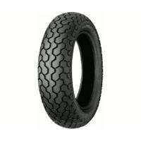 Dunlop K627 A 130/90 - 15 66P