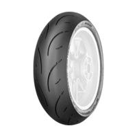 Dunlop SportSmart 2 MAX 190/55 R17 75W