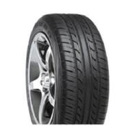 Duro DP3000 215/60 R16 95H