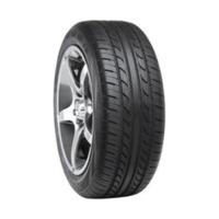 Duro DP3000 205/65 R15 94H