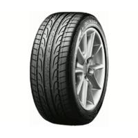 dunlop sp sport maxx 30530 zr19