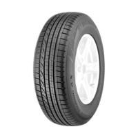 Dunlop Grandtrek Touring A/S 255/60 R17 106V